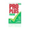 Pro Plus Focus Pro Plus Focus